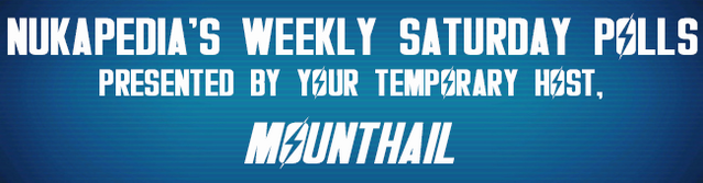 File:MountHail Poll Banner.png