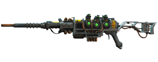 File:Plasma gun.png