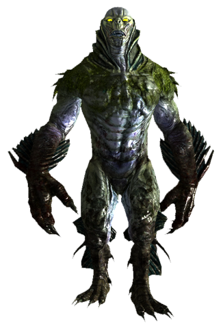 File:Swamplurk queen.png
