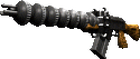 http://vignette4.wikia.nocookie.net/fallout/images/1/14/Tactics_m72_Gauss_rifle.png/revision/latest/scale-to-width/140?cb=20130110001910
