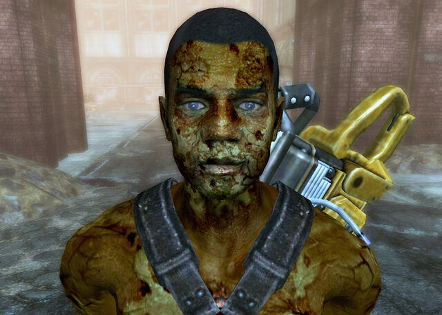 File:Adan.jpg