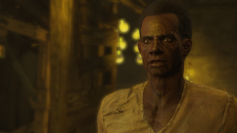 File:Brother Kane.png