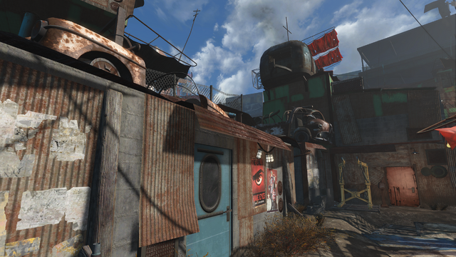File:FO4-Home Plate-exterior.png
