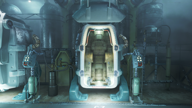 File:FO4 V111 SS cryopod.png