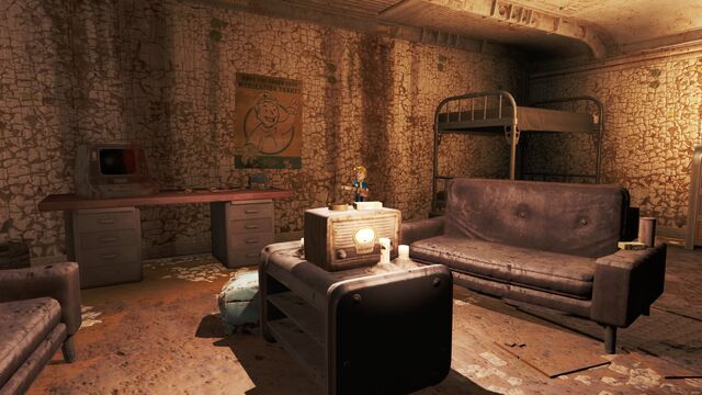 File:FO4 Vault95 bobblehead.jpg