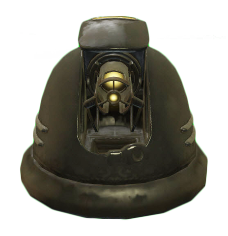 File:LaserTurret1-Fallout4.png