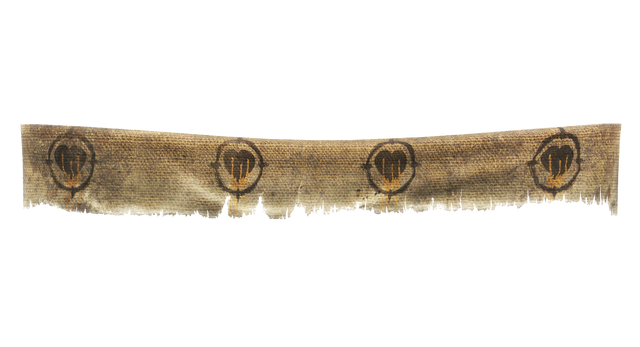 File:OperatorsBanner1-NukaWorld.png