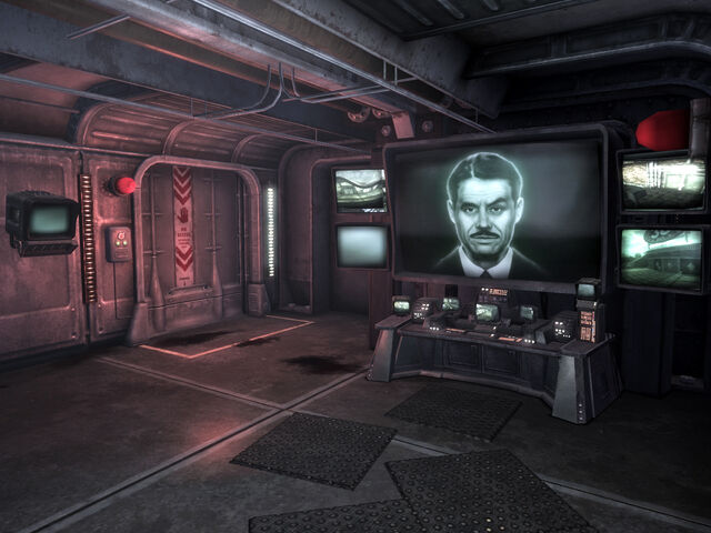File:Securitron vault House terminal.jpg