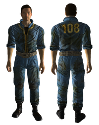 Vault 108 back.png