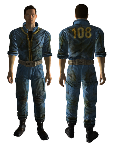 File:Vault 108 back.png