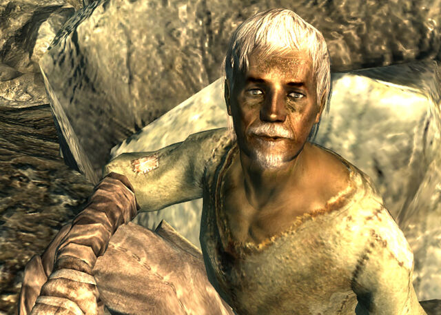 File:Willy.jpg