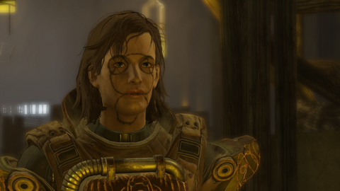 File:Zealot Theil.png