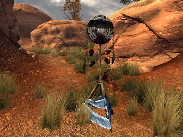 File:Advance Scouts war totem.jpg