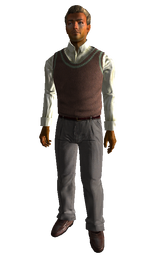 File:FO3TuckJohnson.png