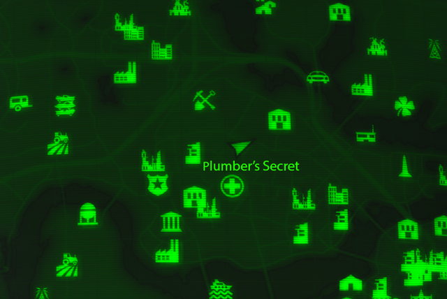File:FO4 Plumbers Secret Map.png