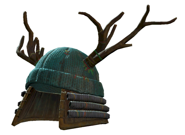 File:Fo4PackHelmet.png