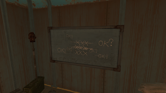 File:GloryChalkboard@PoseidonEnergy.png