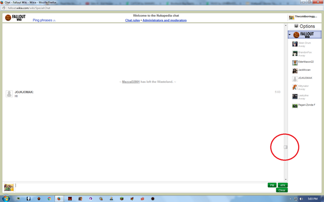 File:Just look at this.png
