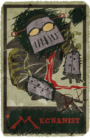 MechanistPoster1-Automatron