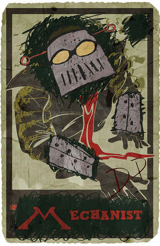 File:MechanistPoster1-Automatron.png
