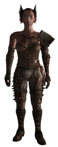 File:Raider Sadist Armor.png