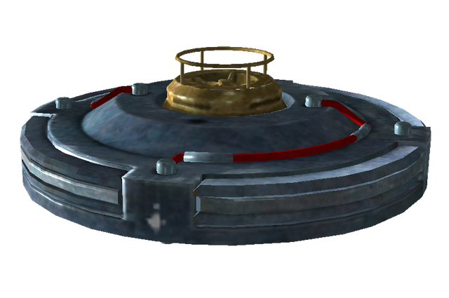 File:Spider drone idle.png