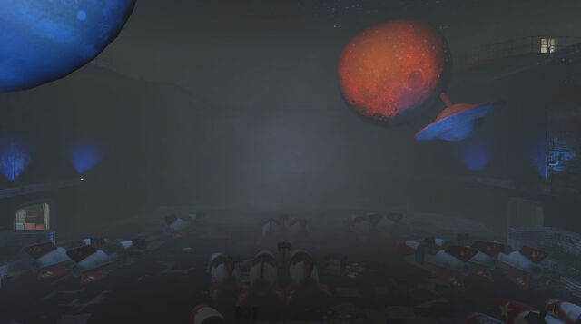 File:StarlightTheatre-Interior-NukaWorld.jpg