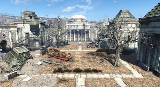 File:CITRuins-Fallout4.jpg