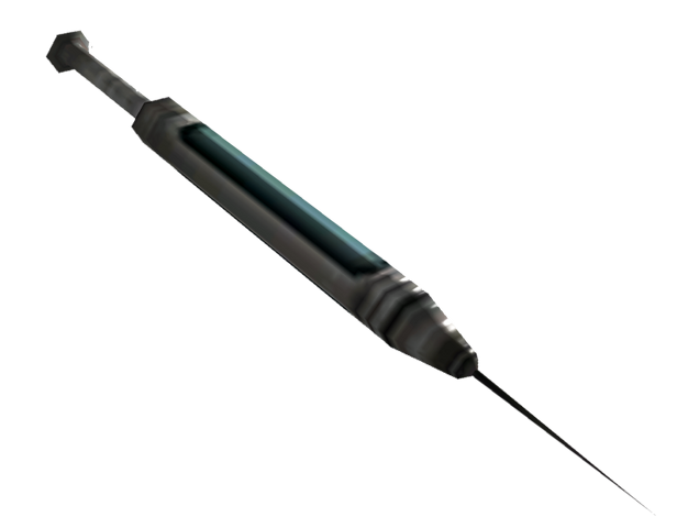 File:FO3 Med-X.png