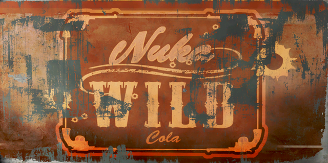 File:FO4NW Nuka-Cola Wild poster.png