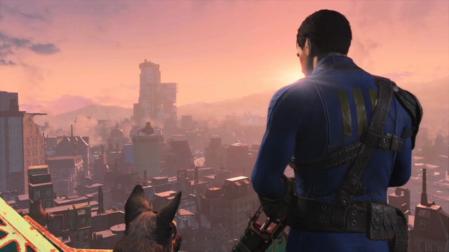 File:Fallout4 E3 CityVista.png