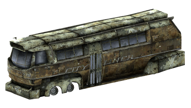File:Fo3 Cityliner Bus.png
