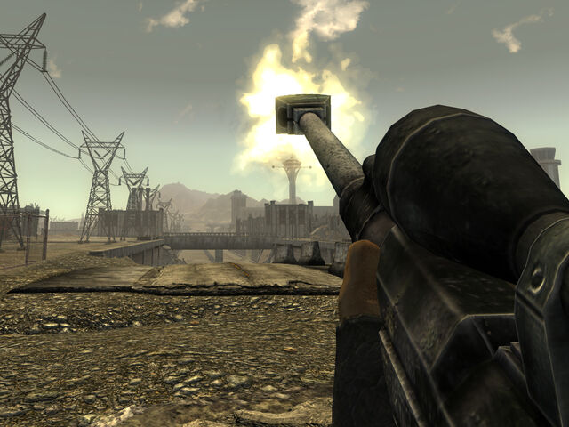 File:Materiel rifle back shot.jpg
