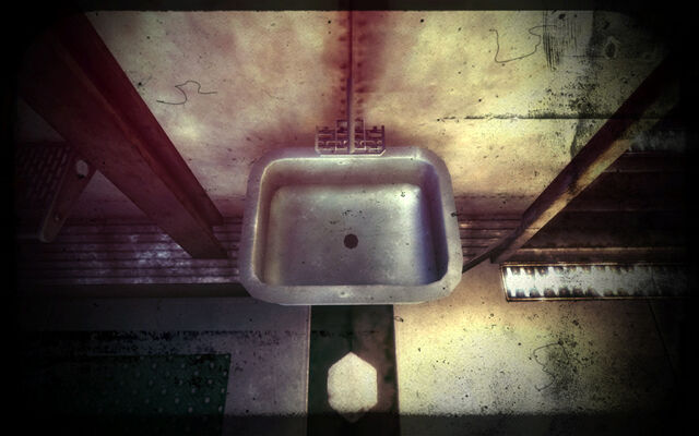 File:Nvdlc03 endingslide sink.jpg