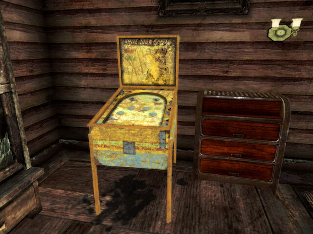 File:Pinball machine lodge.jpg