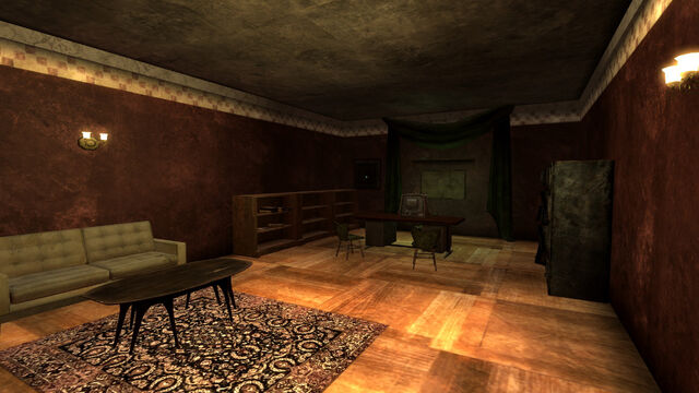 File:Big Sals office.jpg