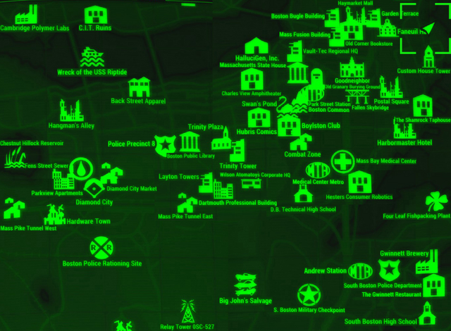 File:Christopher Columbus Park Map.png