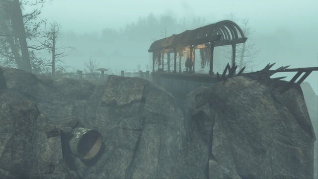 File:Drain corpse note loc.jpg