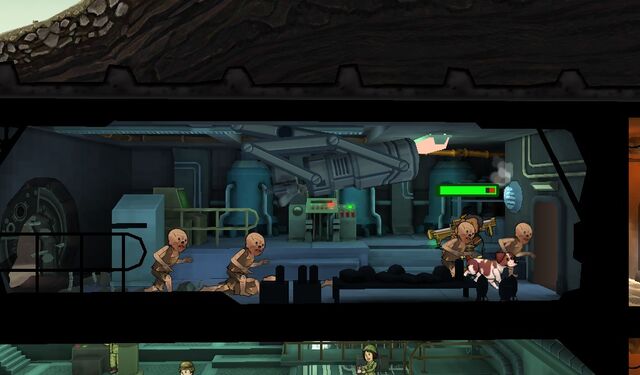 File:FalloutShelter Attack 1.jpg