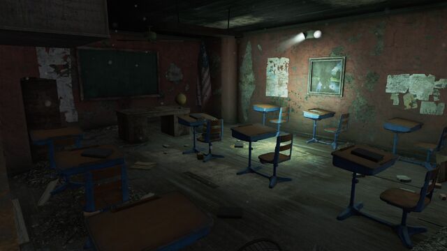 File:Fo4 classroom.jpg