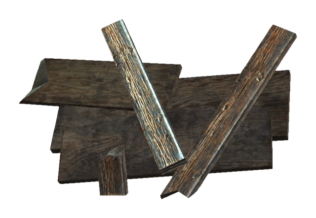 File:Fo4 wood.png