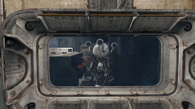 File:Hole in the Wall.jpg
