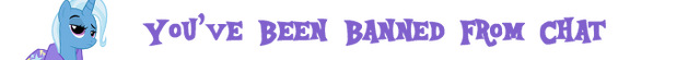 File:MHBannedFromChat.png