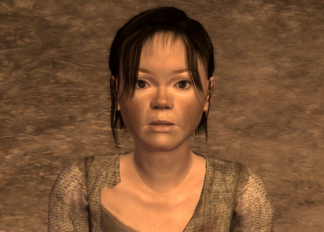 File:Melody.jpg