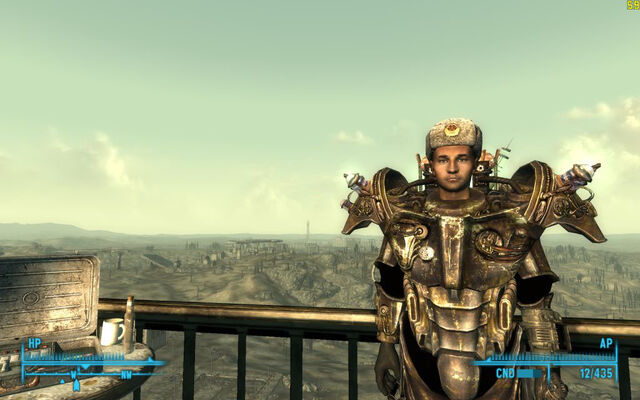 File:Merc at tenpenny tower.jpg