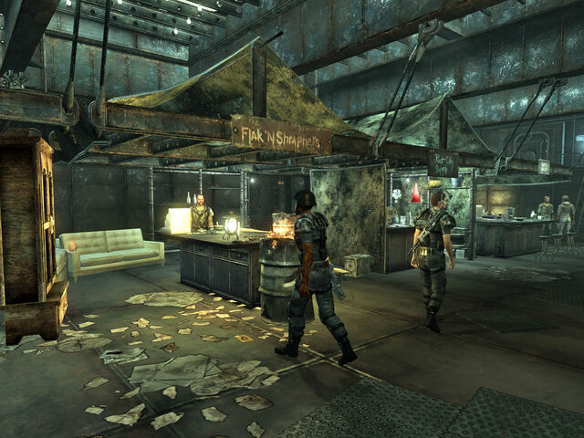 File:RC Flak and Supply.jpg