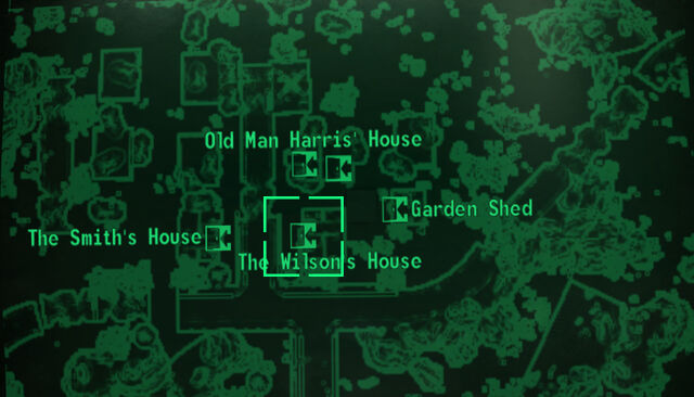 File:Wilsons house loc.jpg