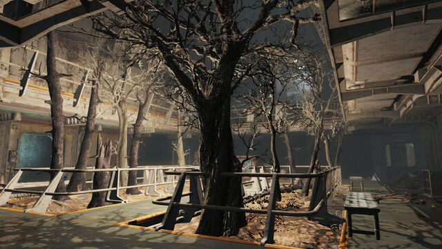 File:AmongTheStars-Atrium-NukaWorld.jpg