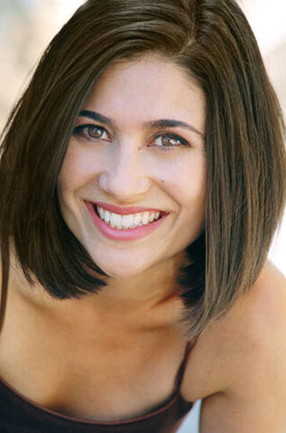 File:Colleen O'Shaughnessey.jpg