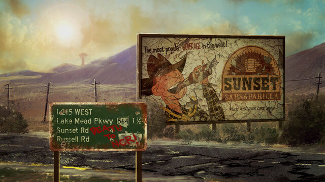 File:FNV loading billboard03.jpg